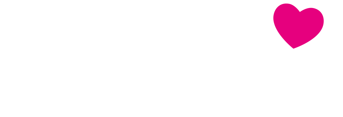 Leverancier van Aandacht